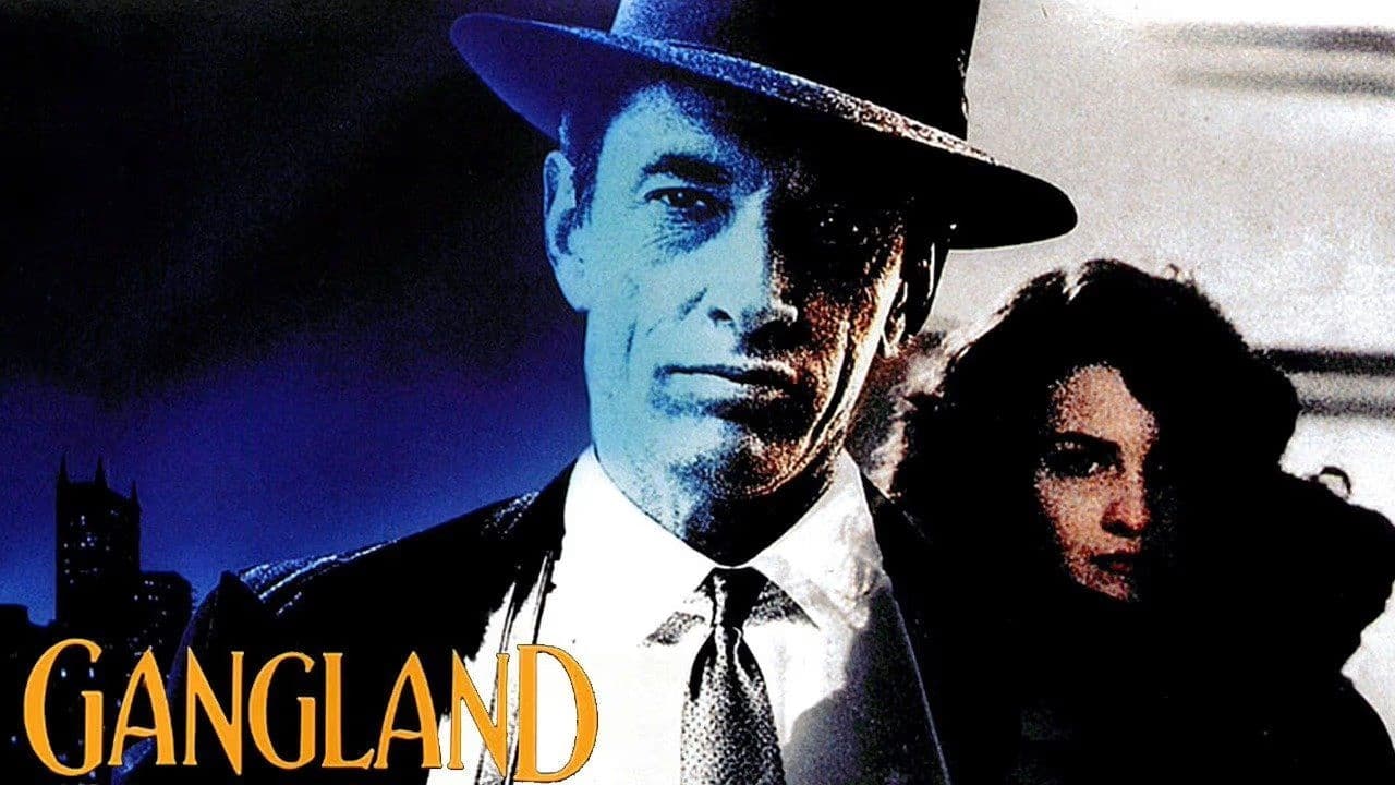 The Verne Miller Story