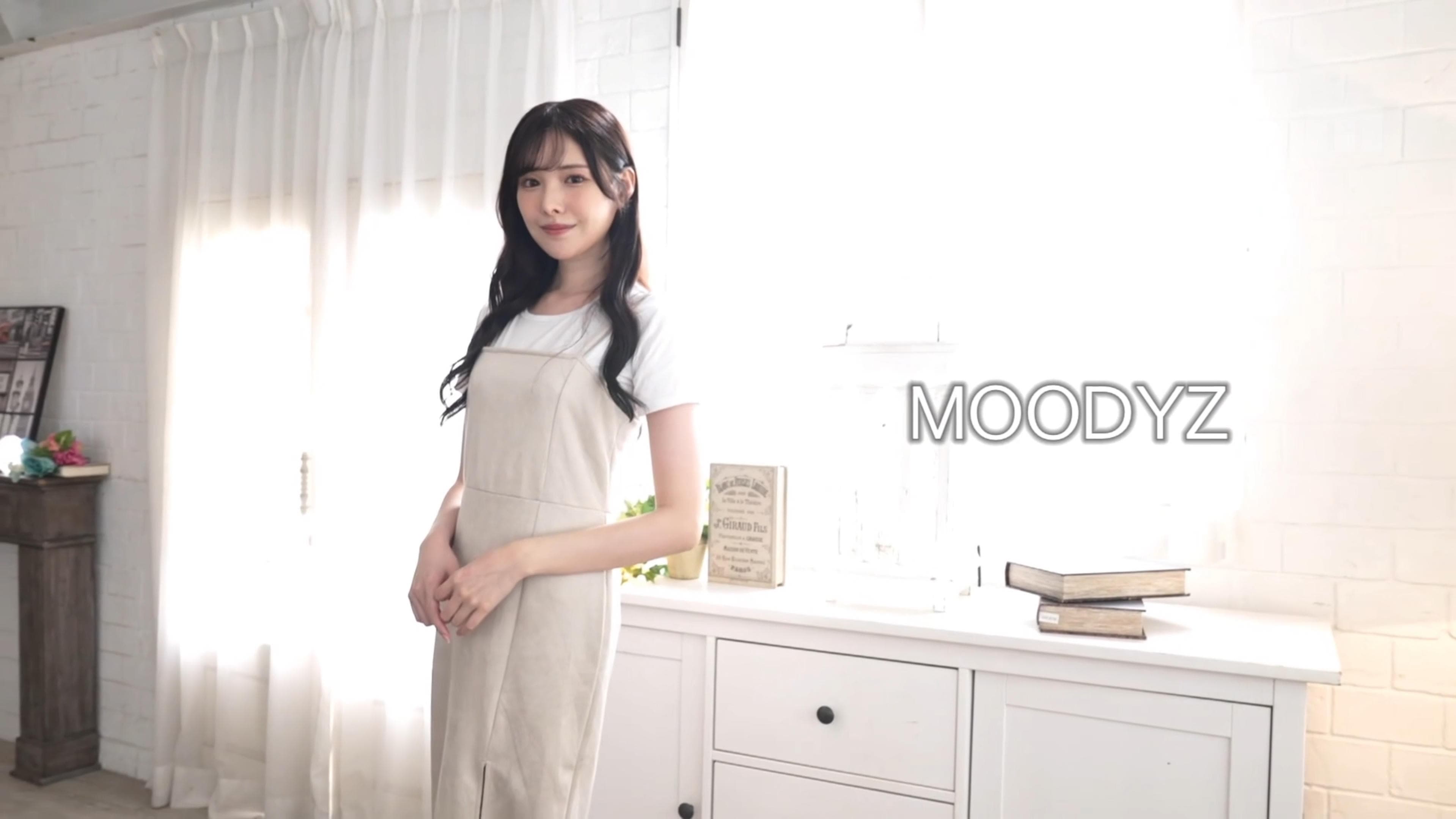 MIDV-653新ありな大乱交解禁！チンポまみれでイキ狂い覚醒…SPECIAL