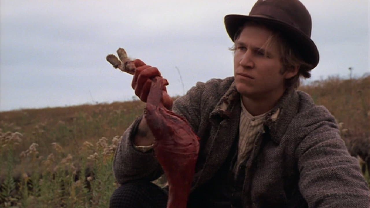 In schlechter Gesellschaft