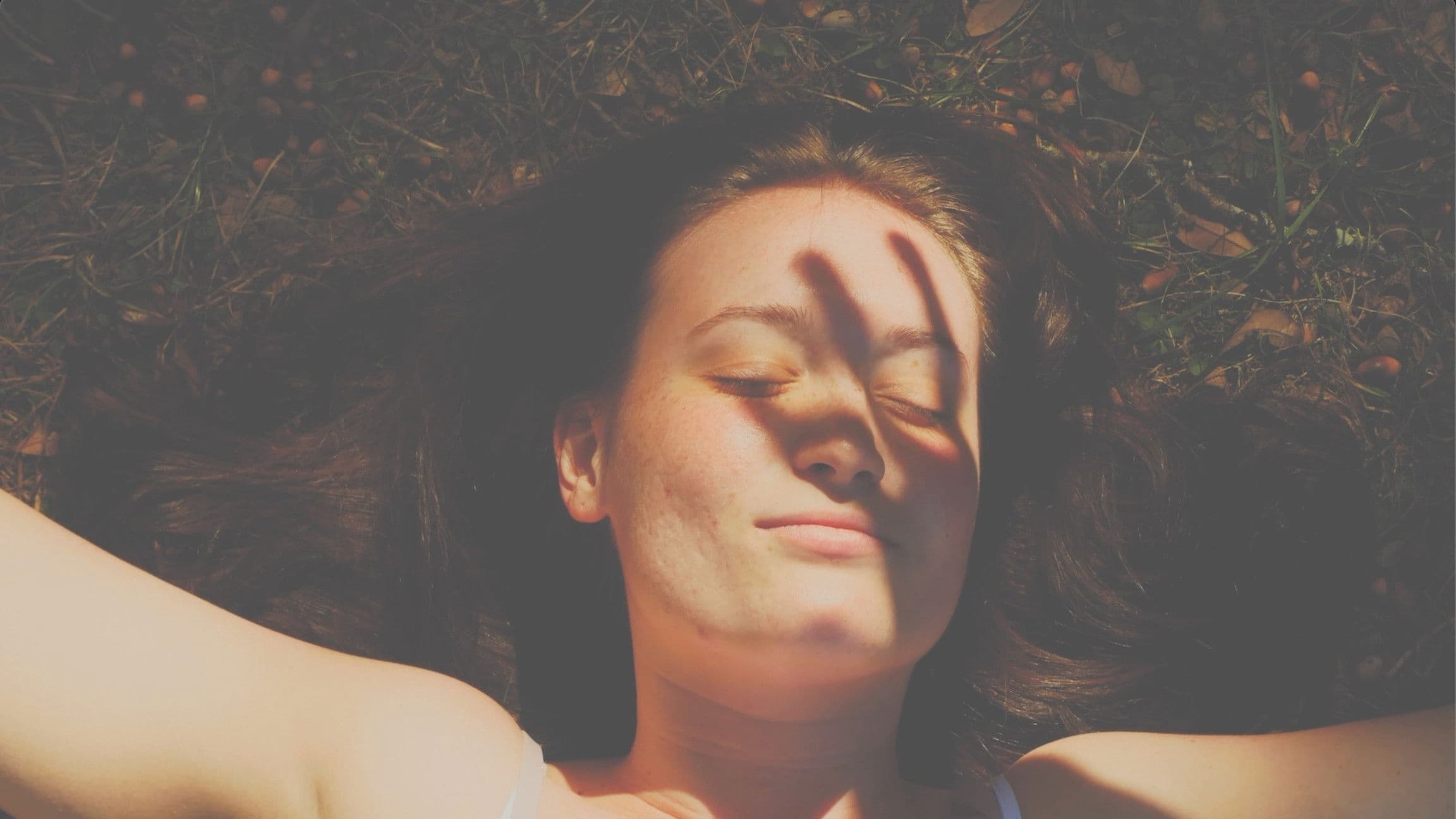 Running Out of My Mind