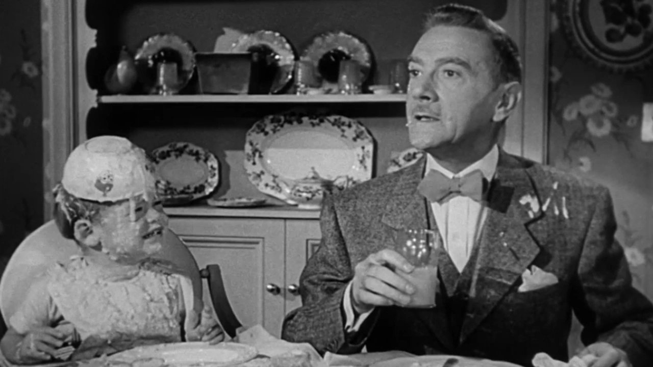 Belvedere räumt auf