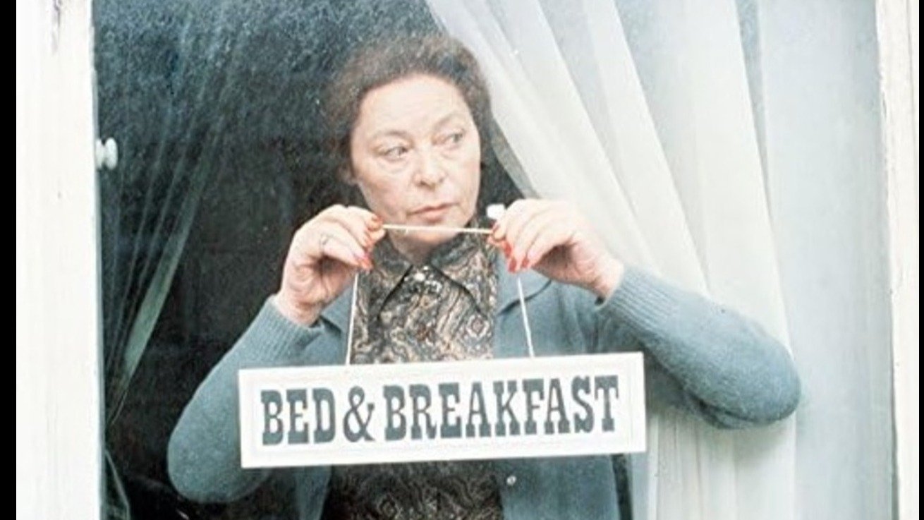 Die unglaublichen Geschichten von Roald Dahl