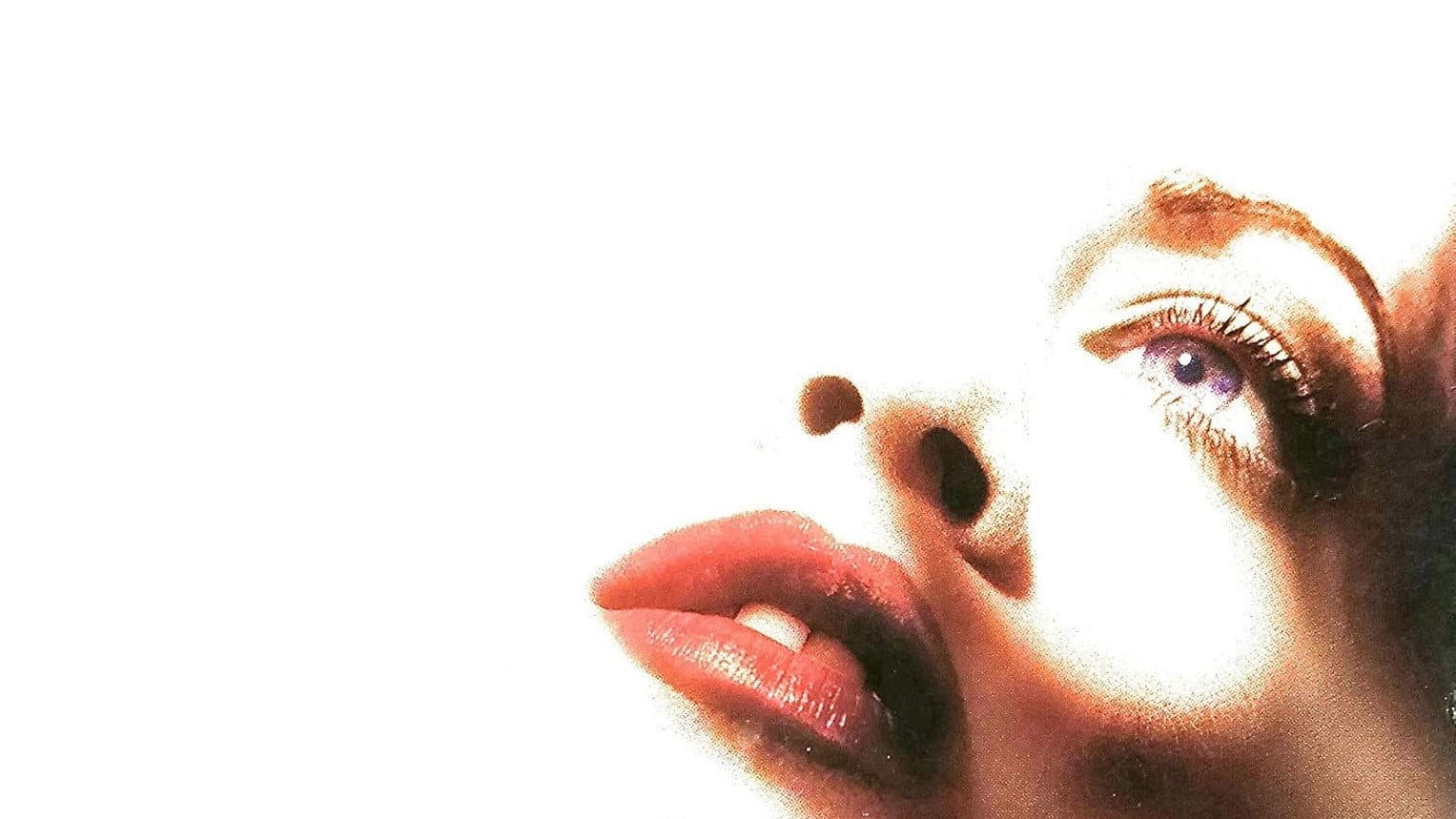 False Pretense - Der Schein trügt