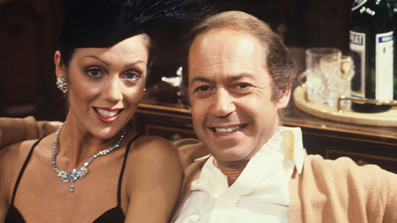 Die kleinen und die feinen Leute