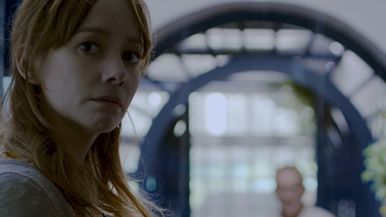 Fuego Bajo La Lluvia