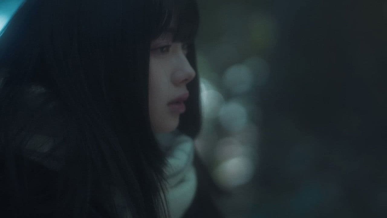 バタフライナイフ