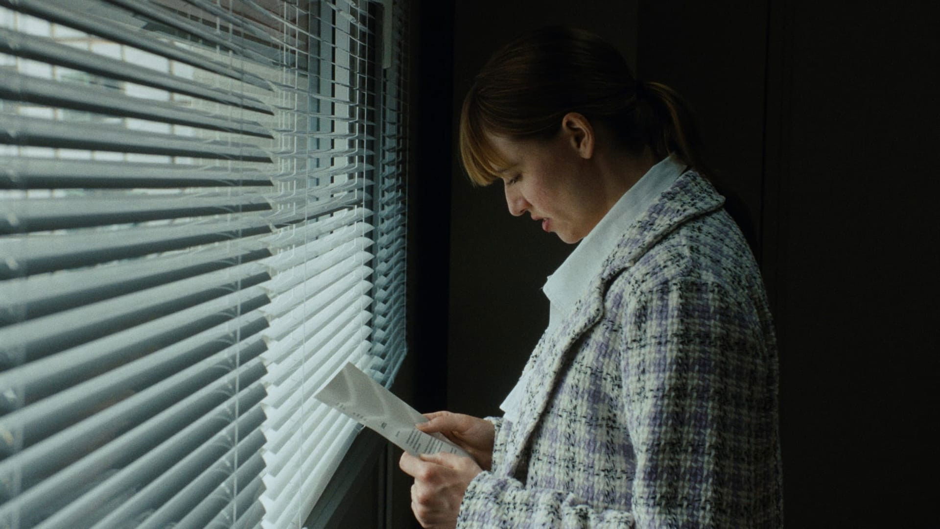 L’ultim Rumantsch - Der letzte Rätoromane