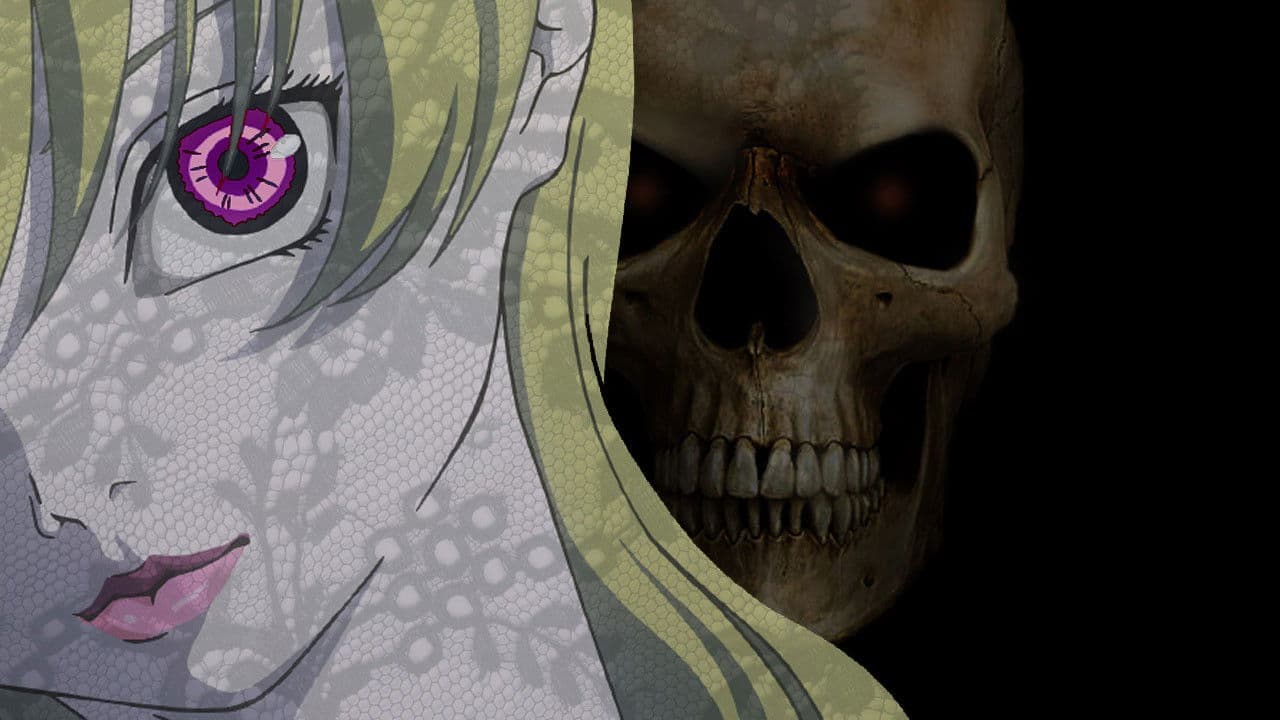 Das Bildnis der Petit Cossette