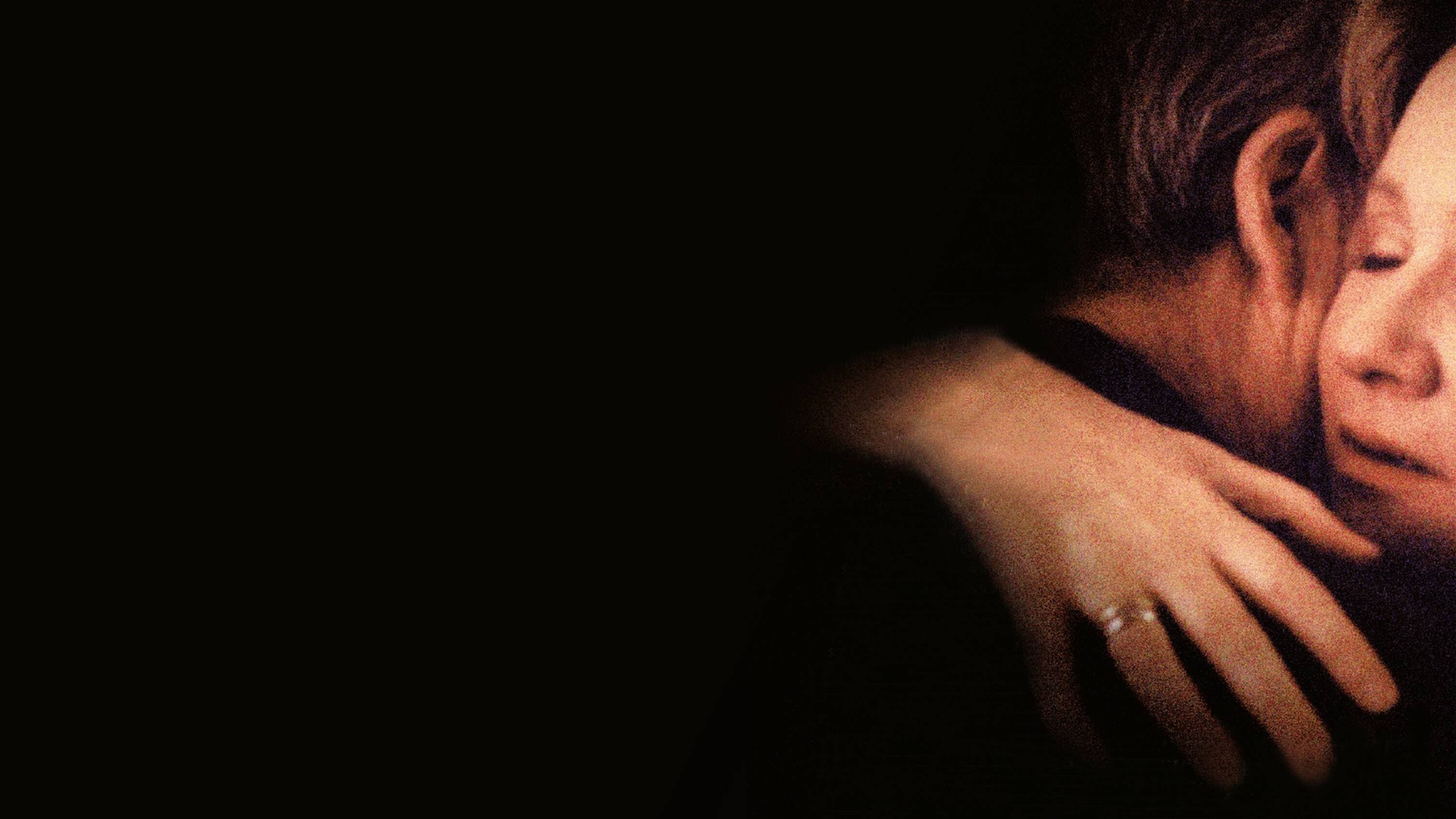 En sång för Martin