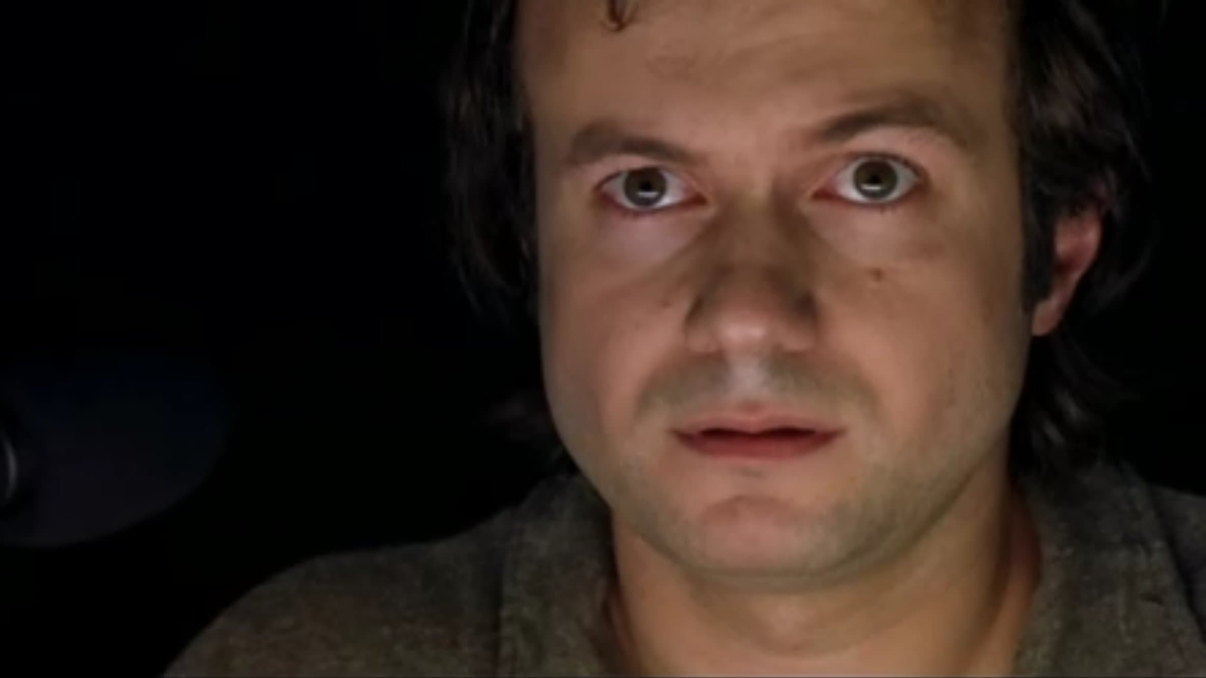 El juego de la verdad