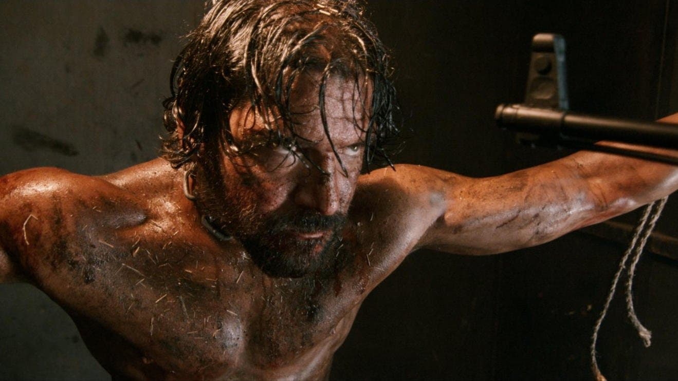 L.A. Outlaws - Die Gesetzlosen