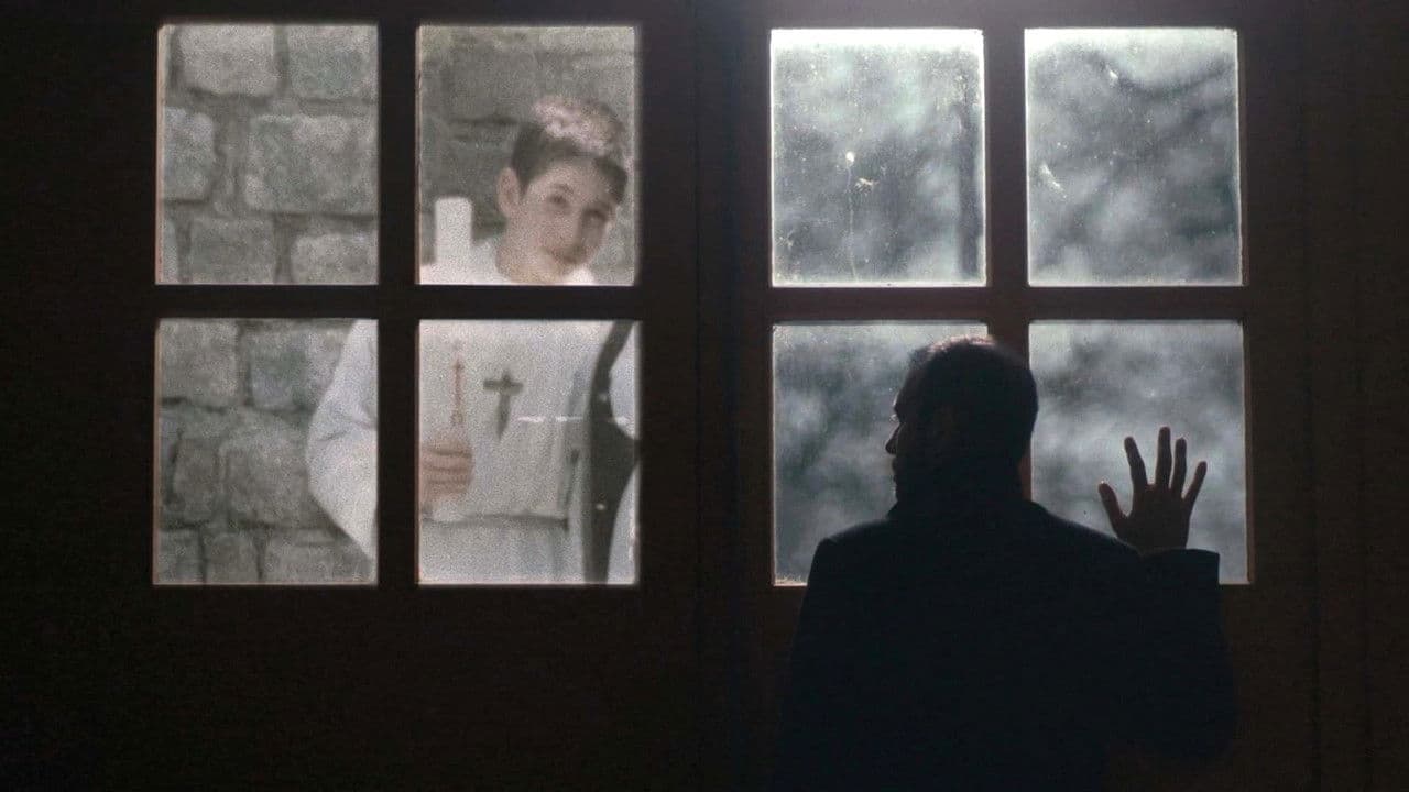 Die gequälten Kinder von Riaumont