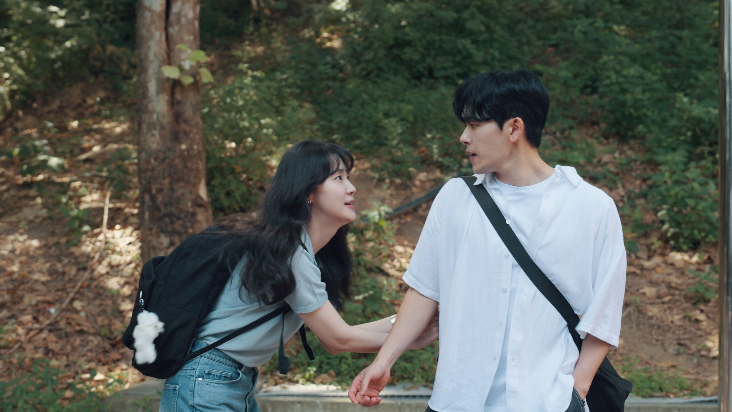 내가 그린 오늘 그림은