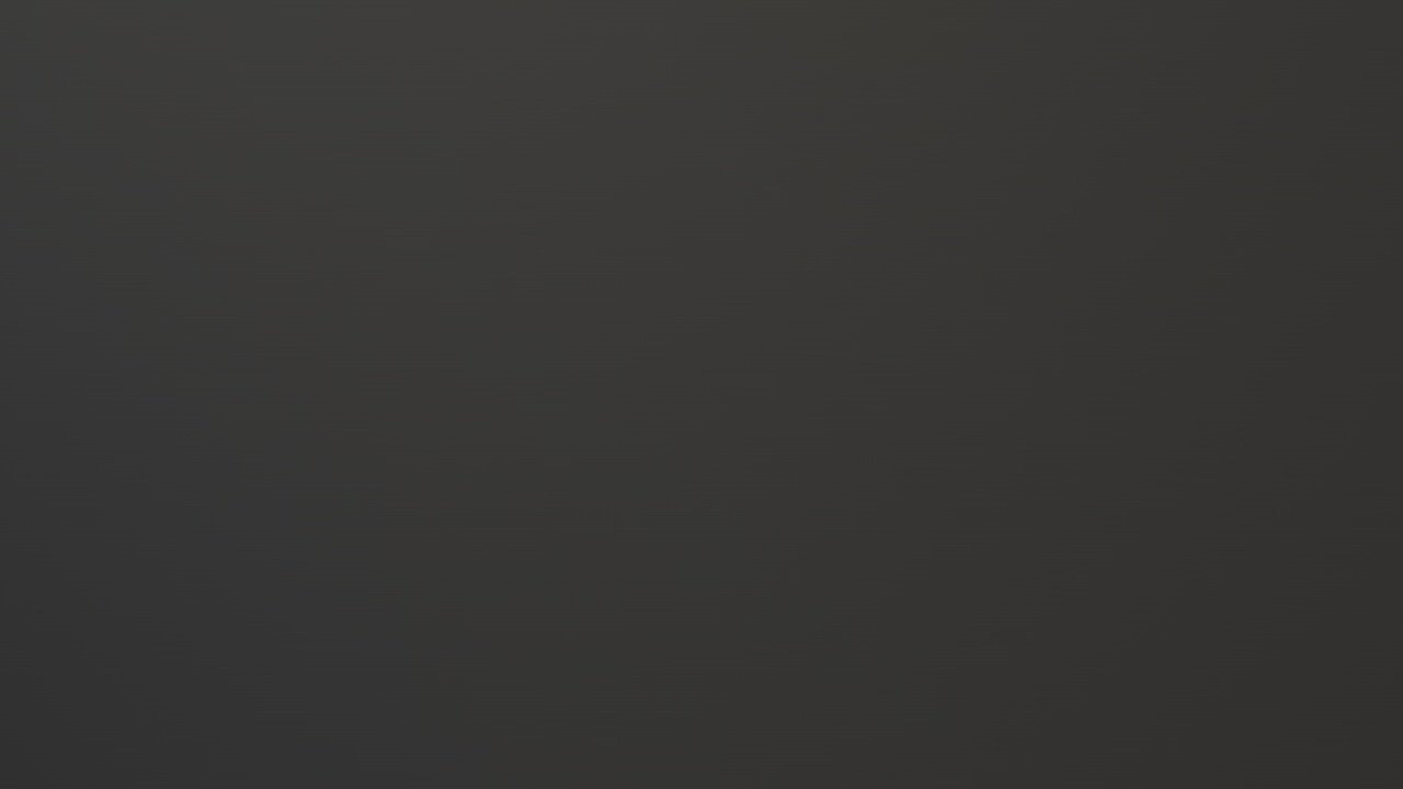 Venice Nights -Fading Beauty