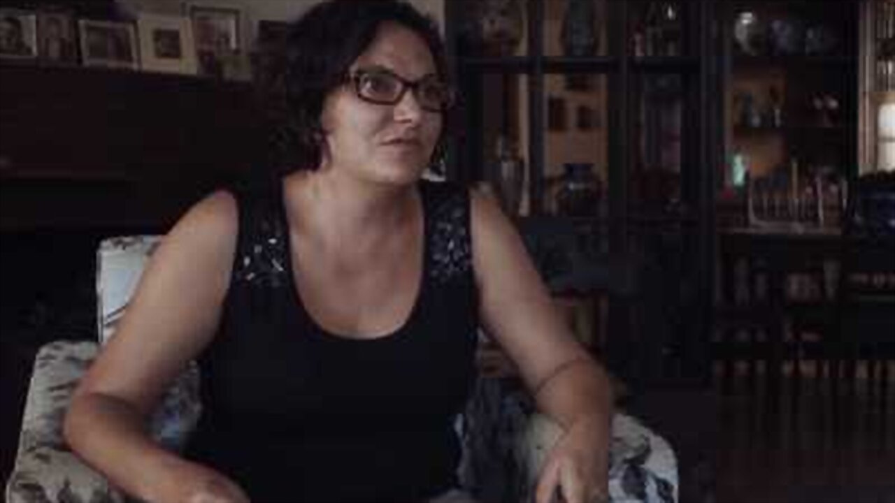 Operação Camanducaia