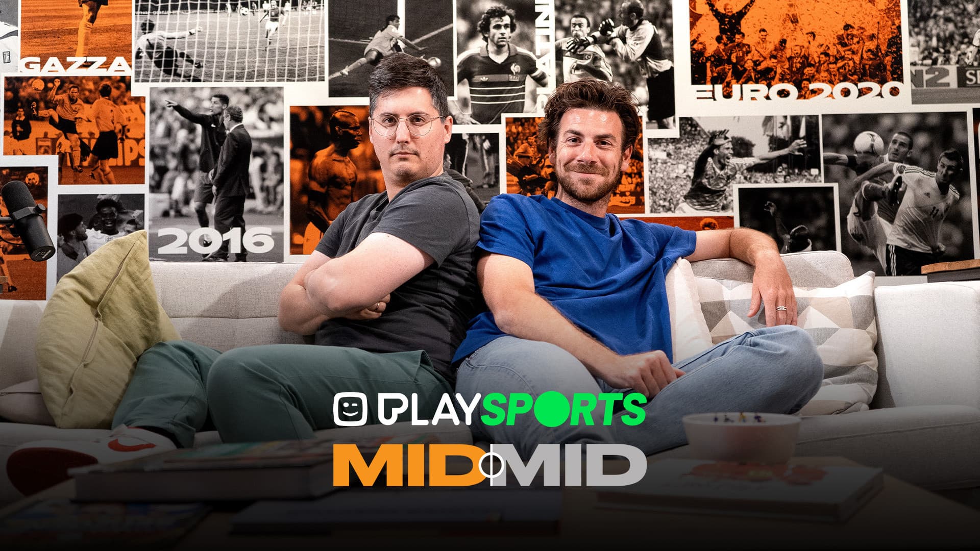 MIDMID