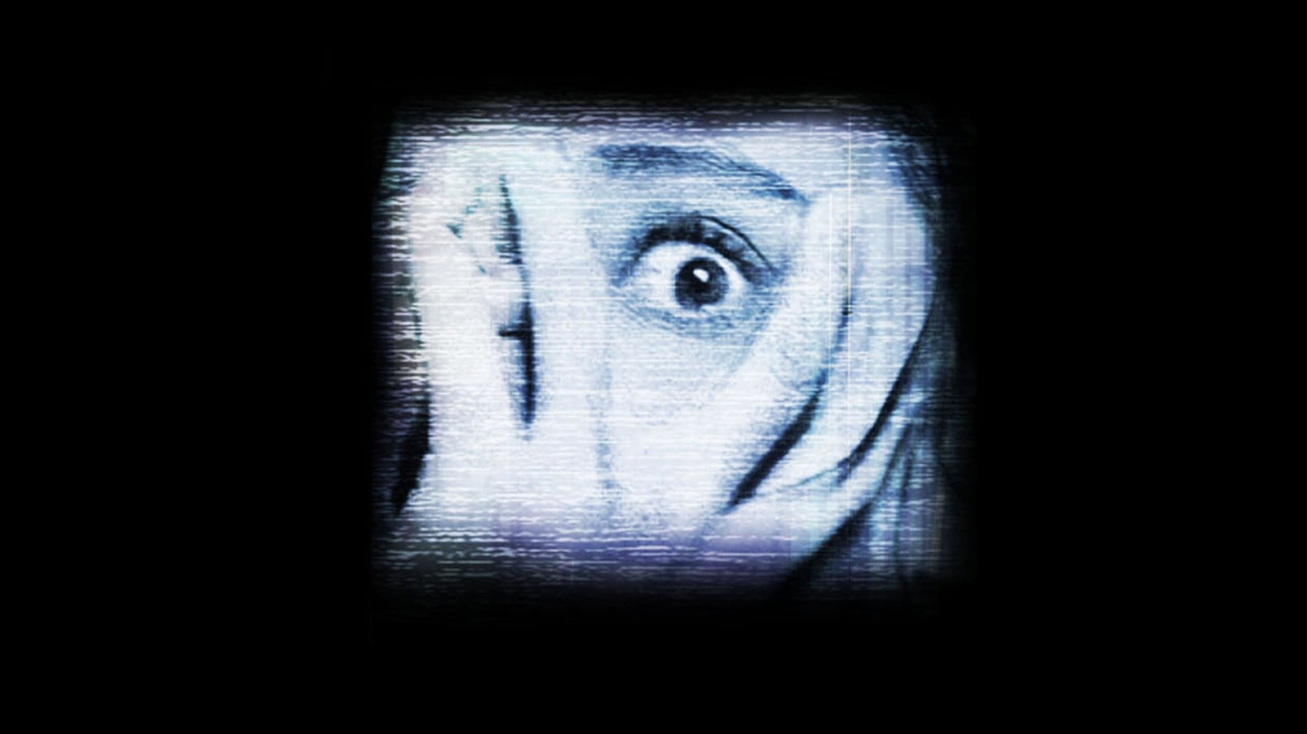 Tesis - Faszination des Grauens