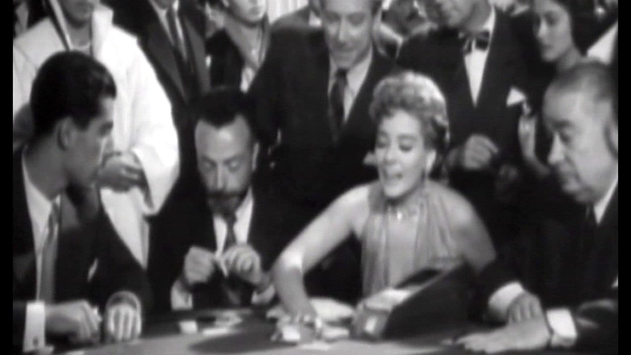 Kap Horn – Felsen des Grauens