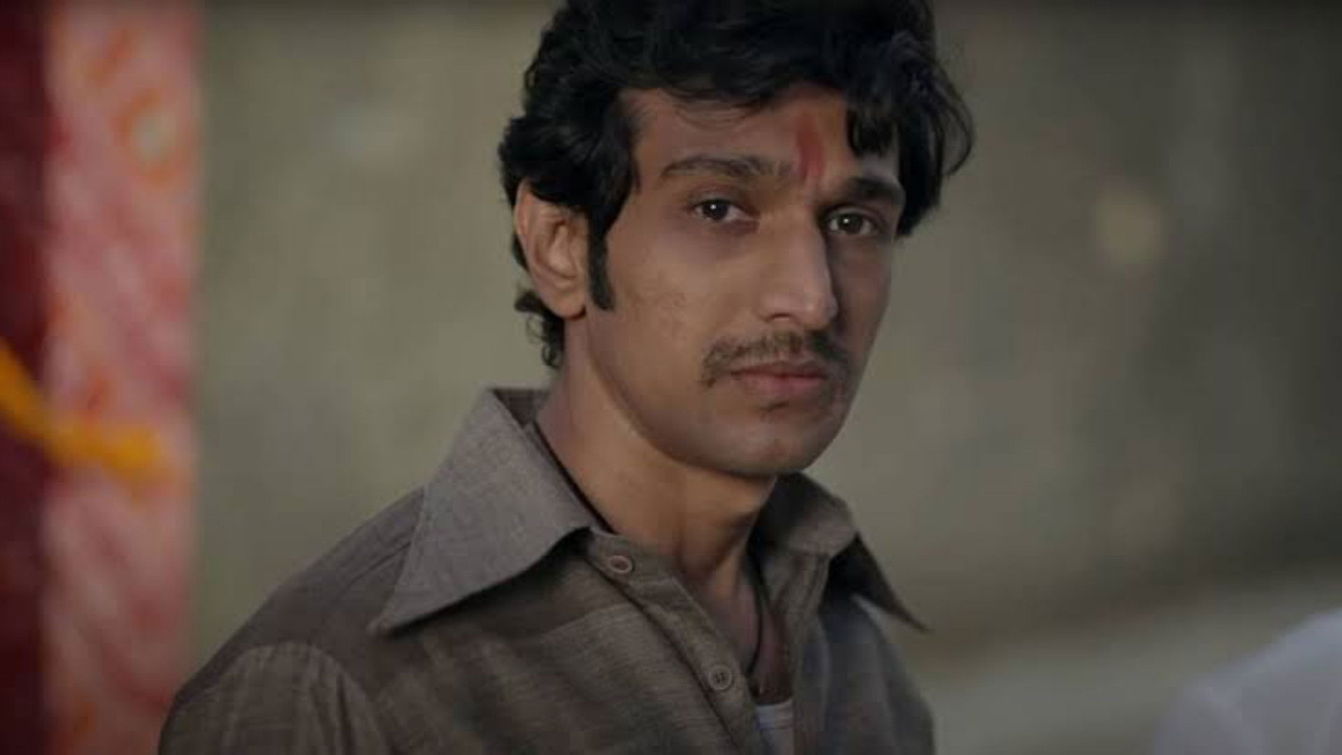 વિઠ્ઠલ તીડી