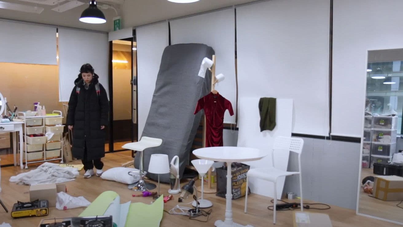 생각 그런거 없는데요