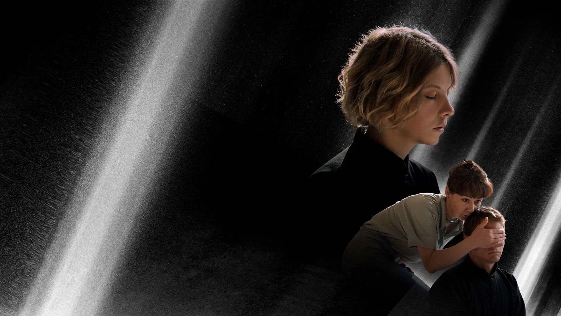 Дышите свободно