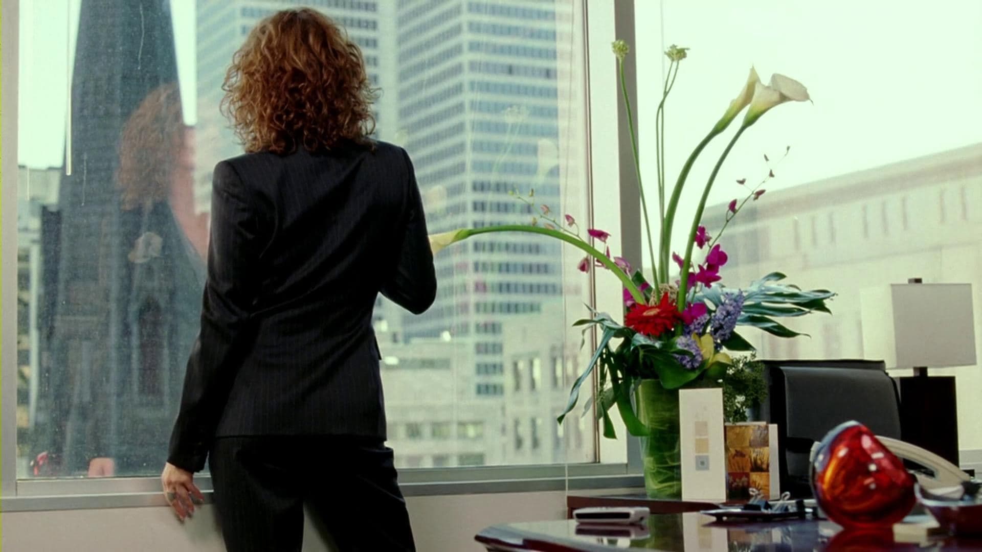 Verbrechen aus Leidenschaft