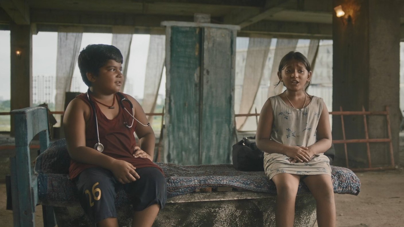 অঙ্ক কি কঠিন