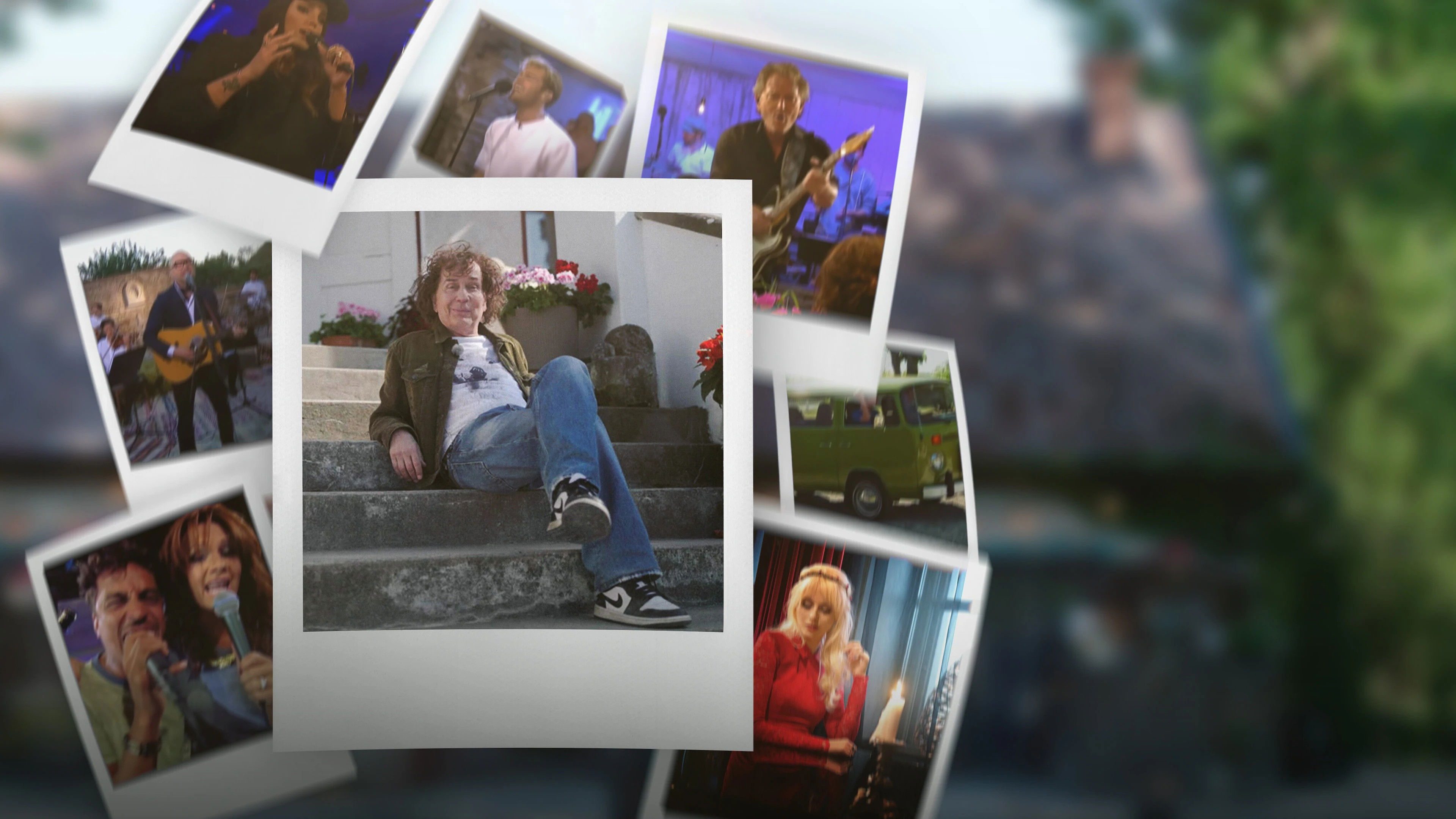 Så mycket bättre 15 år