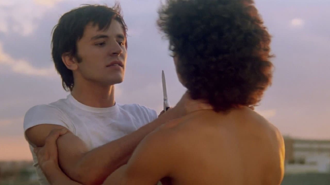 Los placeres ocultos