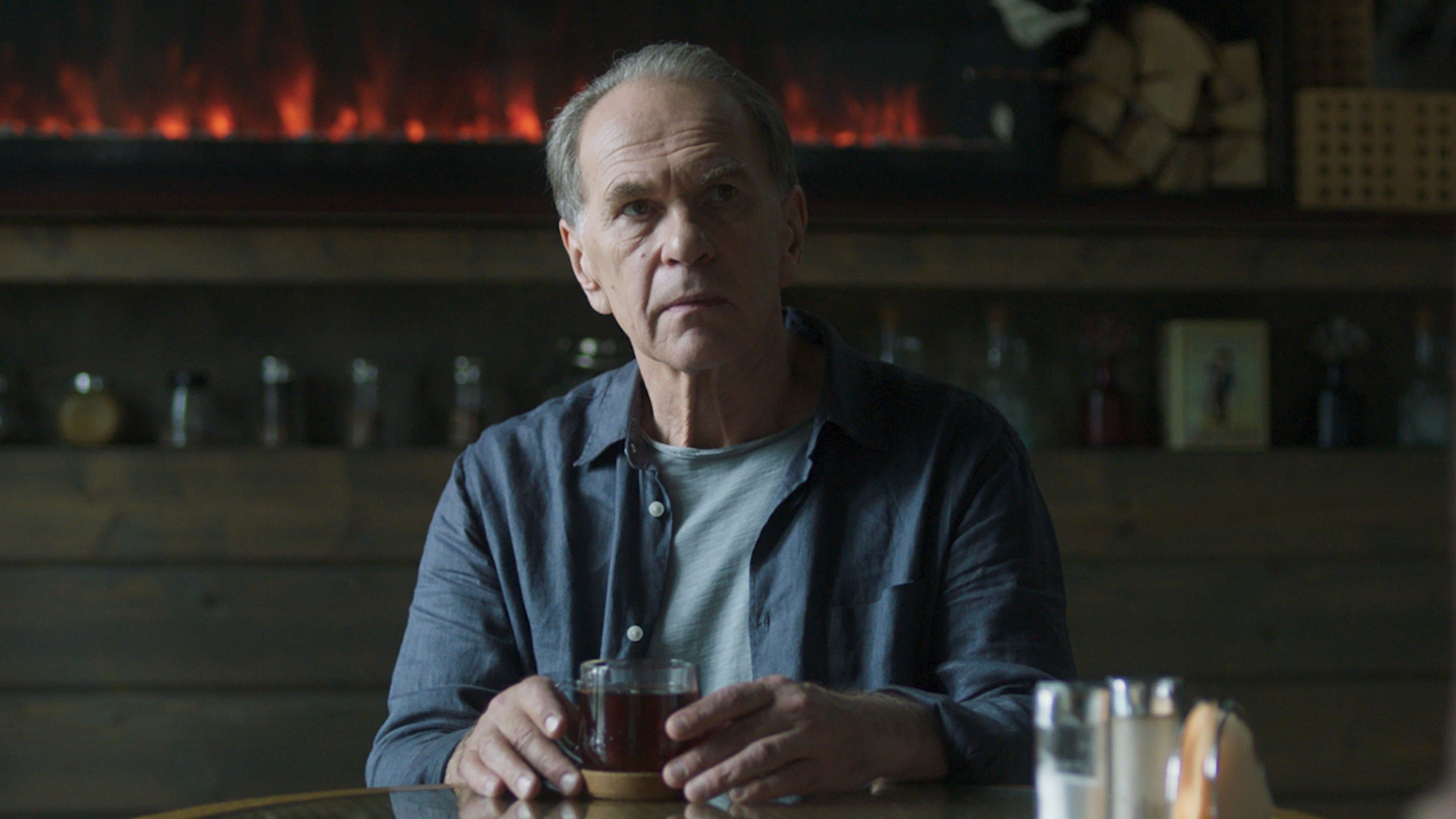 Французский мастер