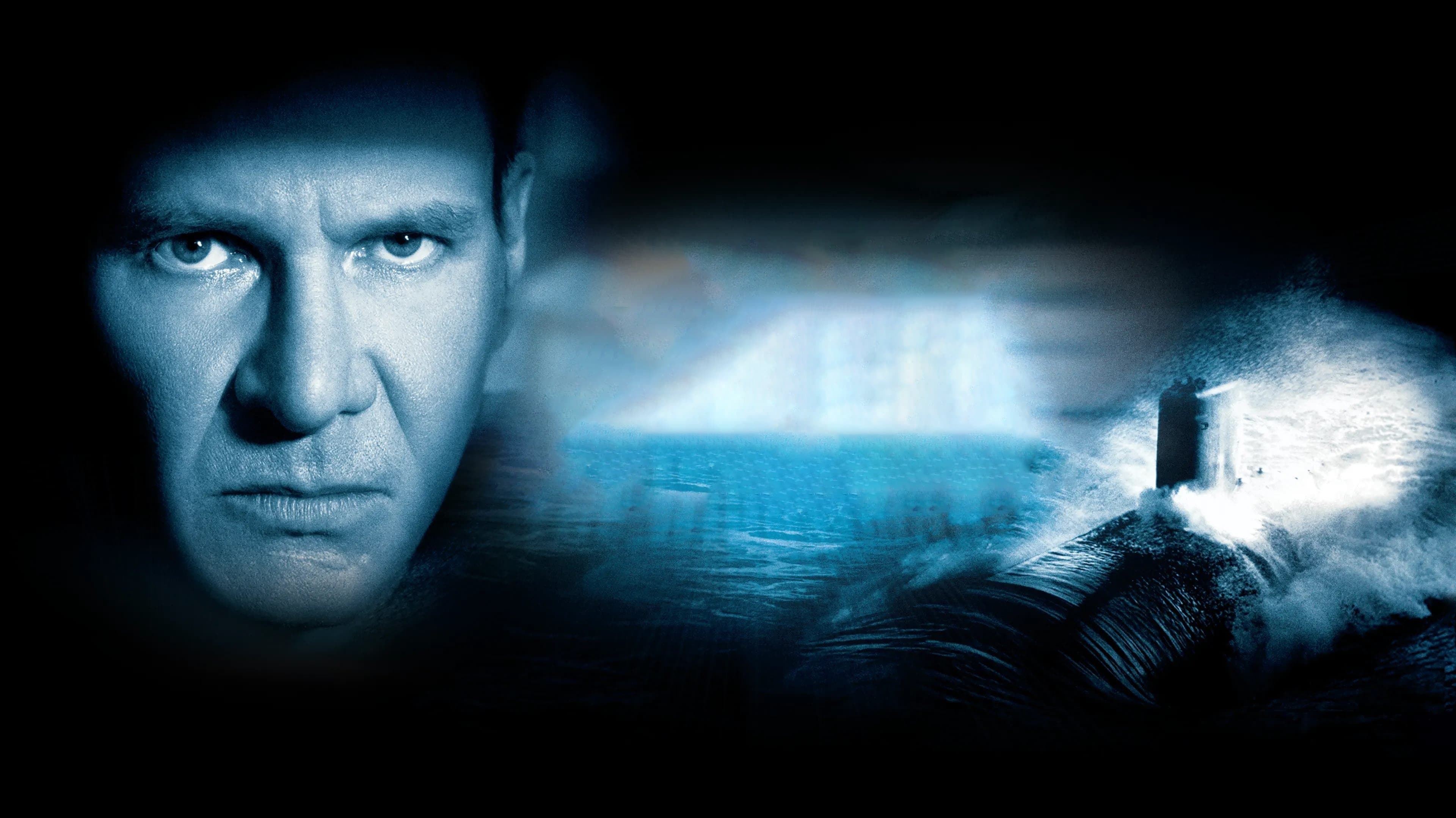 K-19 - Showdown in der Tiefe