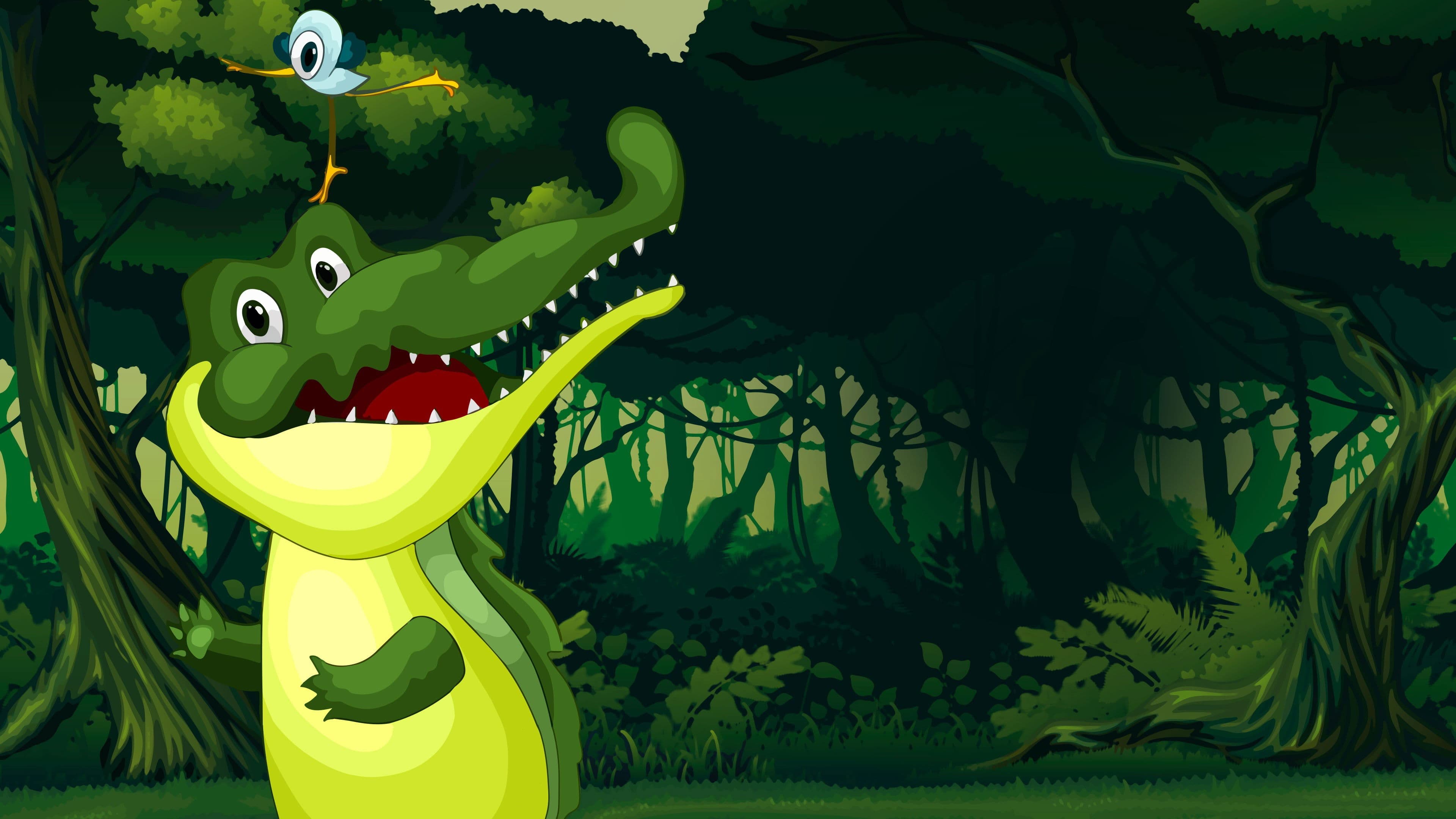 Птичка Тари