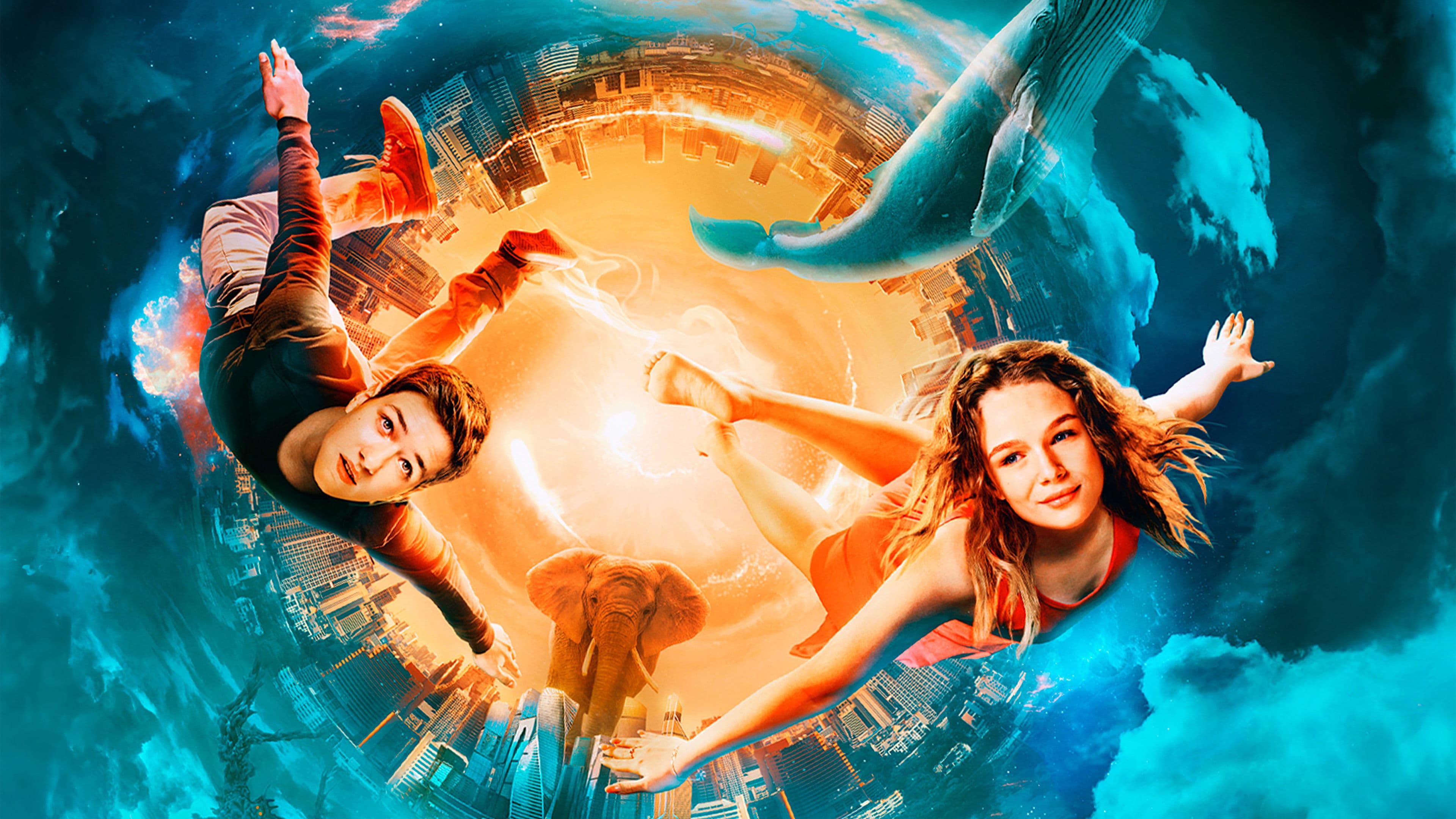 ΠΠΎΠ»ΡΠ΅Π±Π½ΠΈΠΊΠΈ