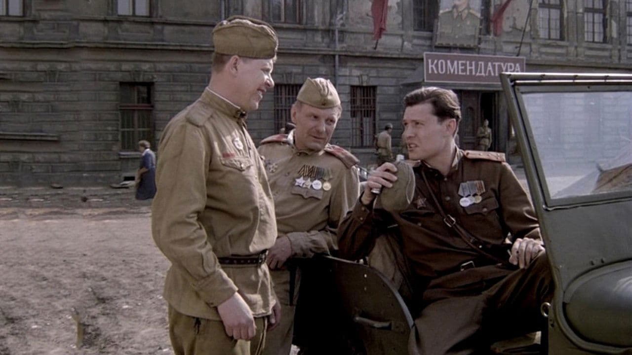 Alexander der Kleine