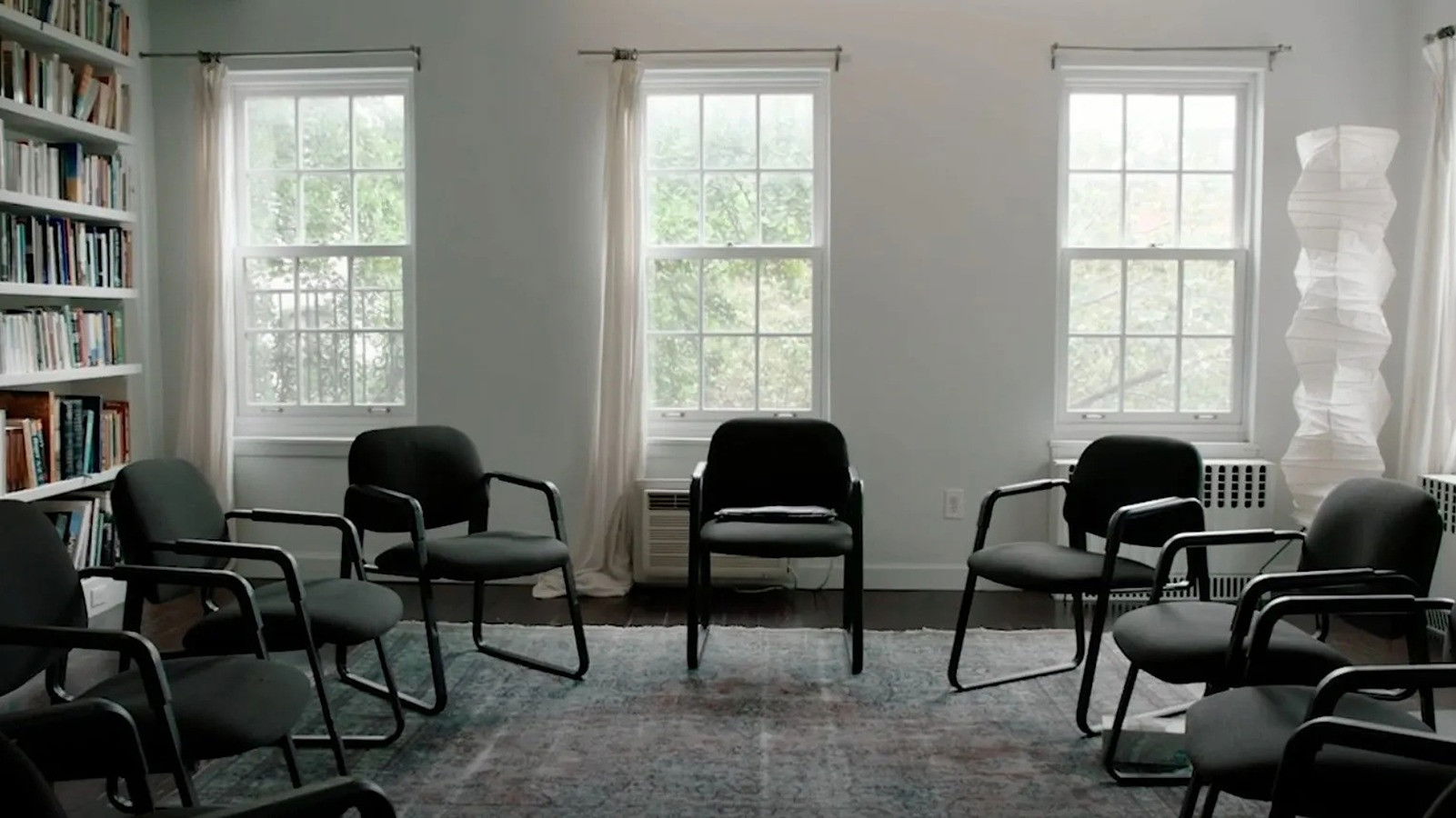 Group: The Schopenheuer Project