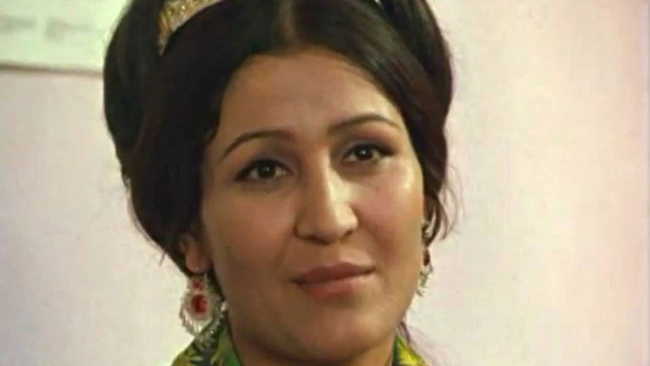 Жили-были в первом классе...