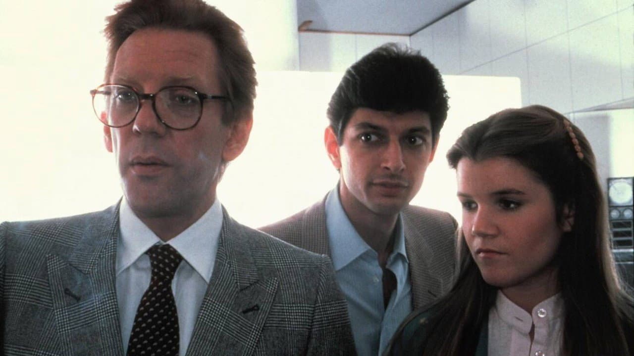 Herzchirurg Dr. Vrain