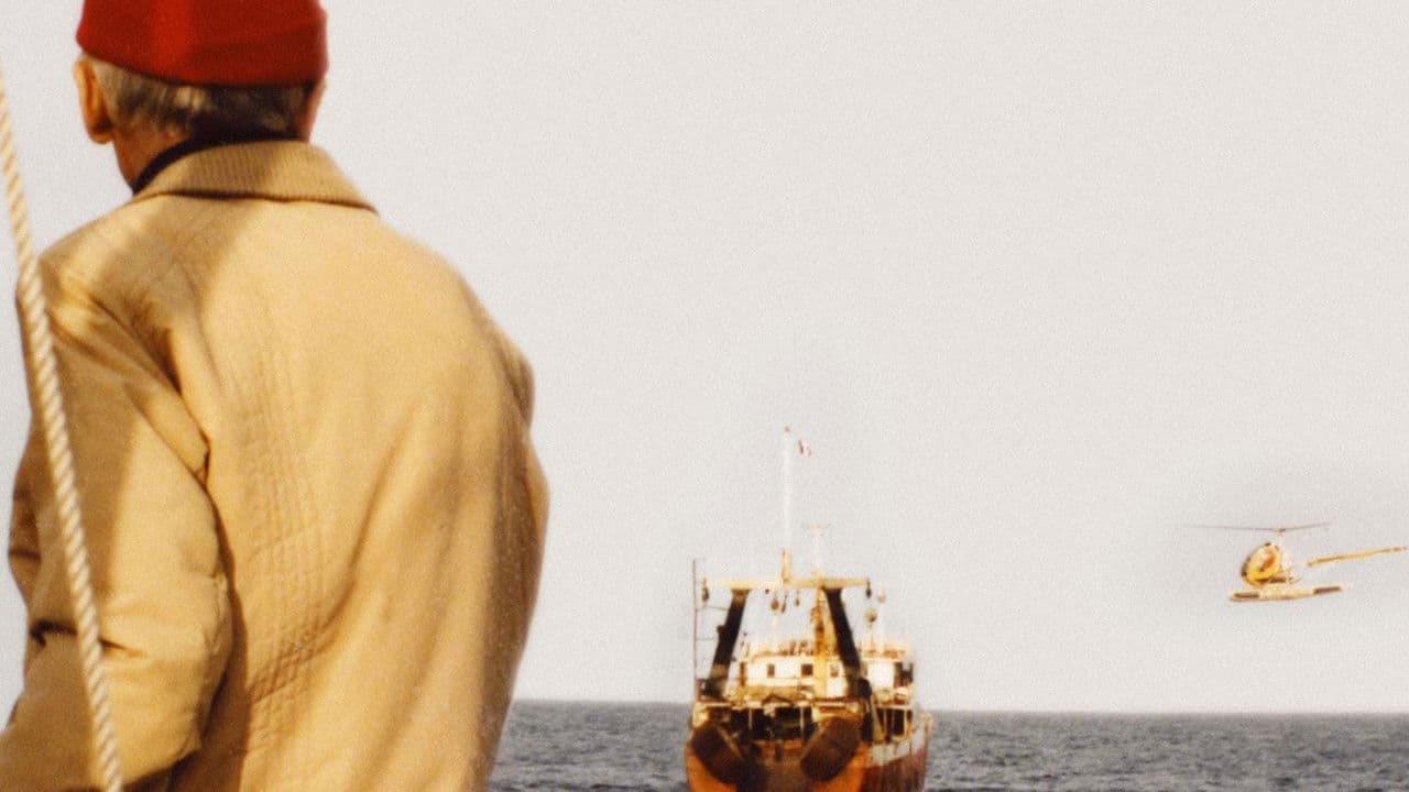 Saint-Laurent : Escalier vers la mer