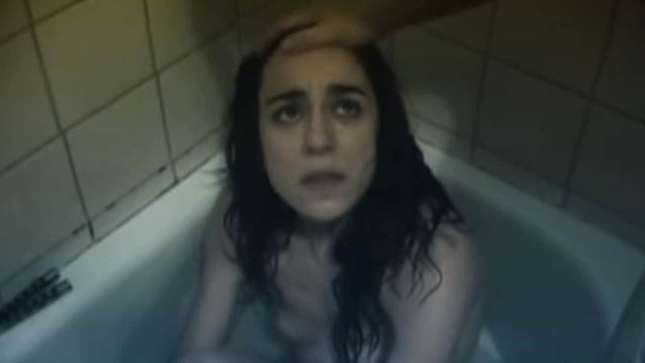 El Culto de las Asesinas