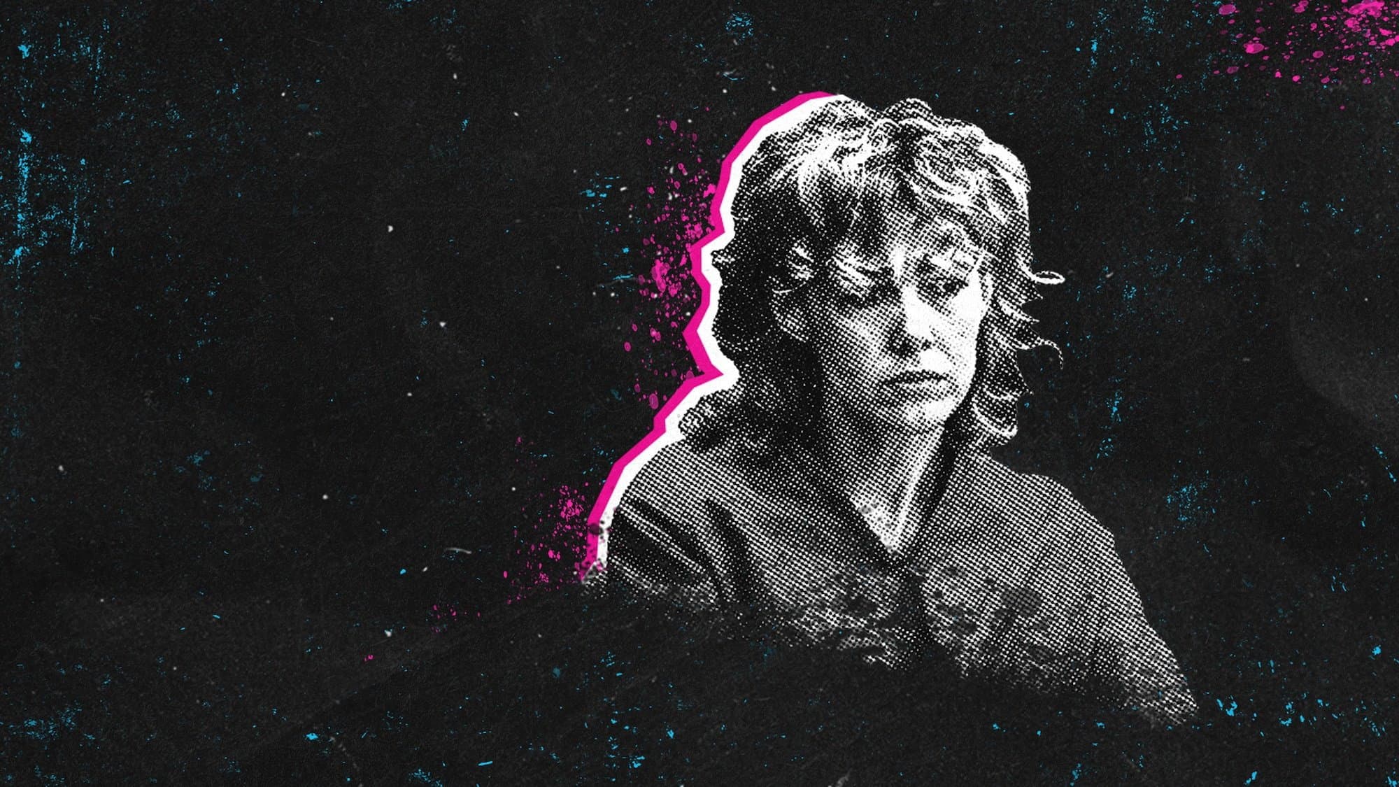 Mary Kay Letourneau: Notes On a Scandal