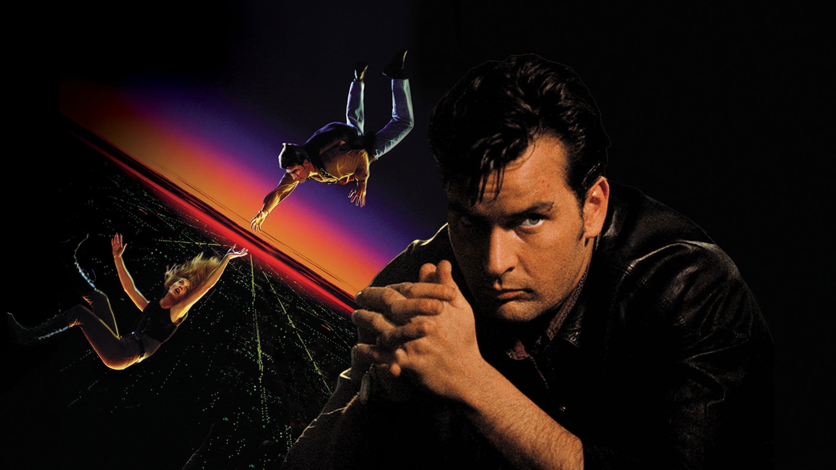 Tödliche Geschwindigkeit