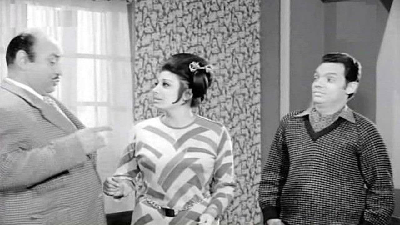 آدم والنساء