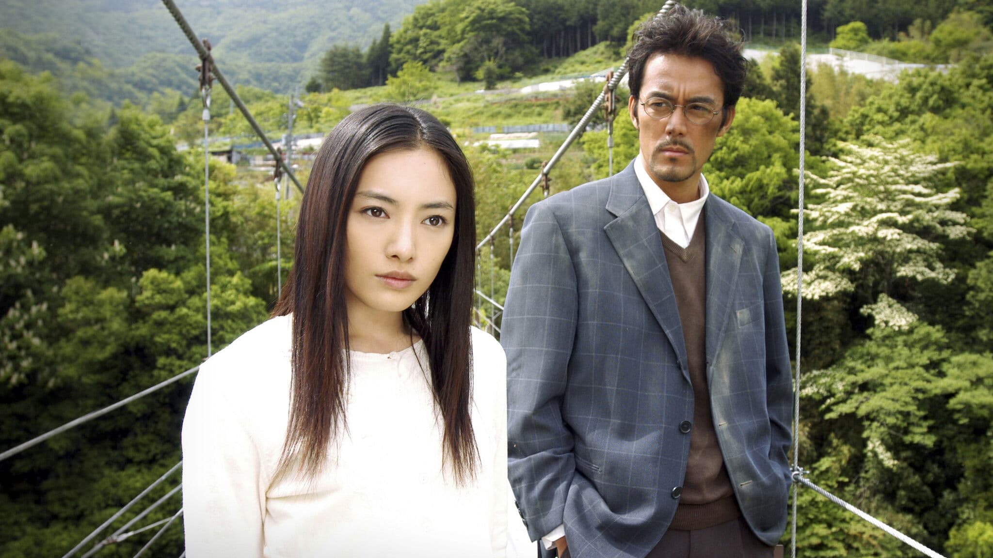 トリック　新作スペシャル