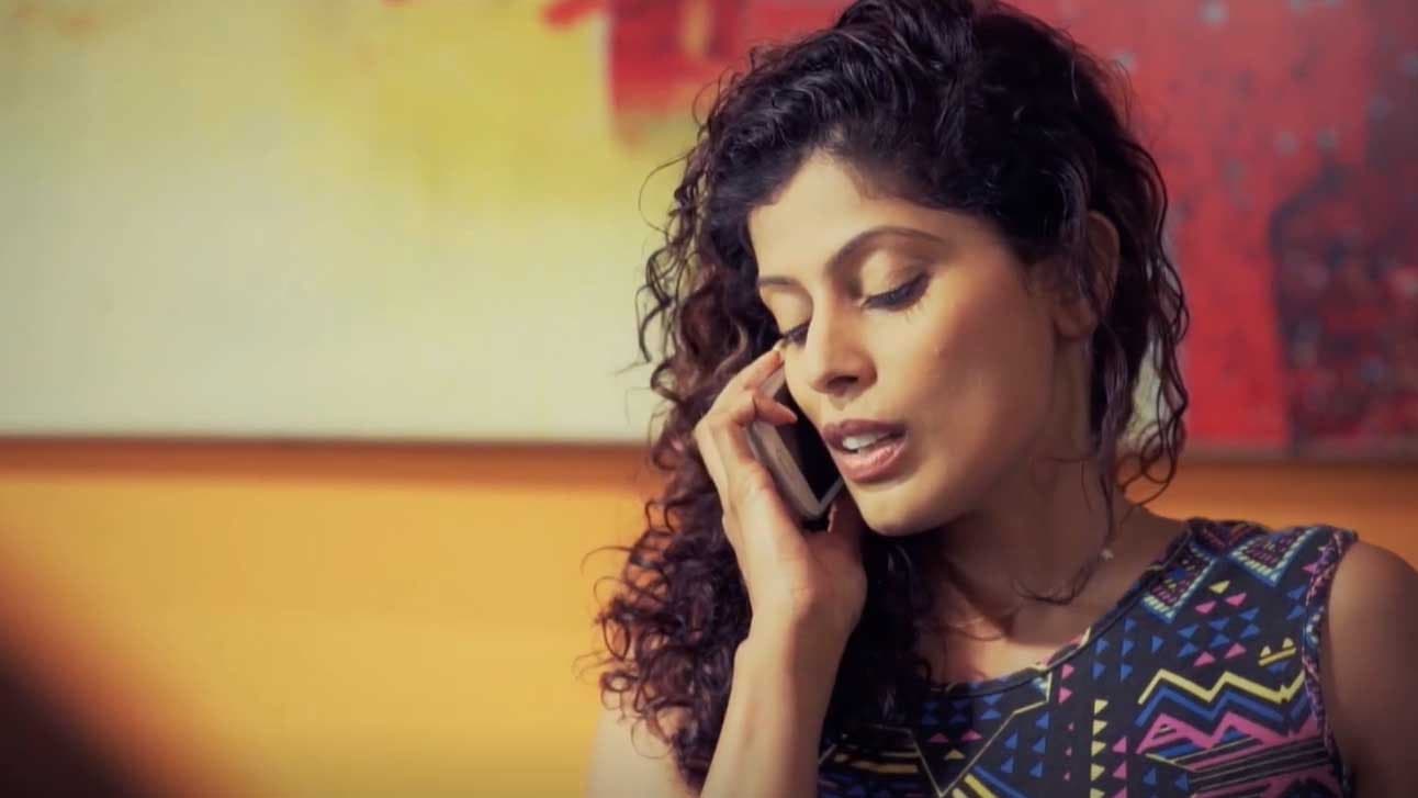 පැණි මකුළුවෝ