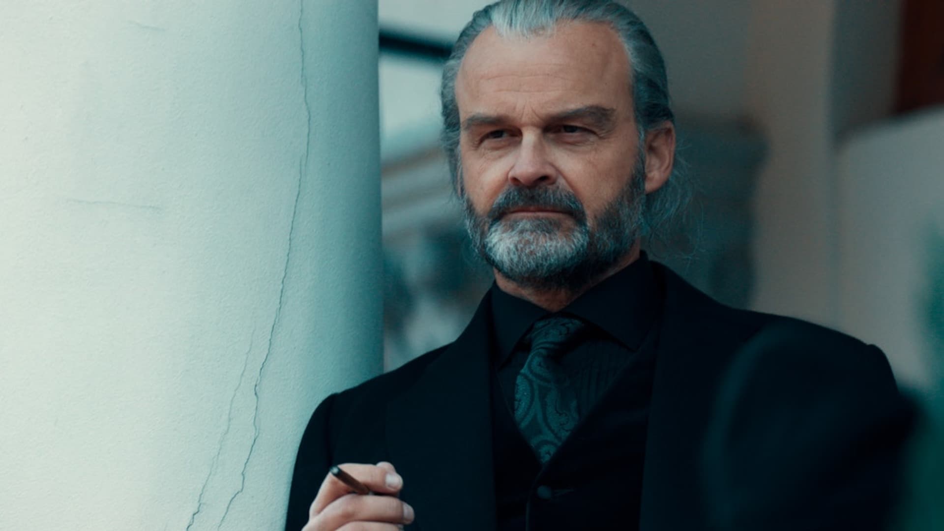 Nelly Rapp - Monsteragentin