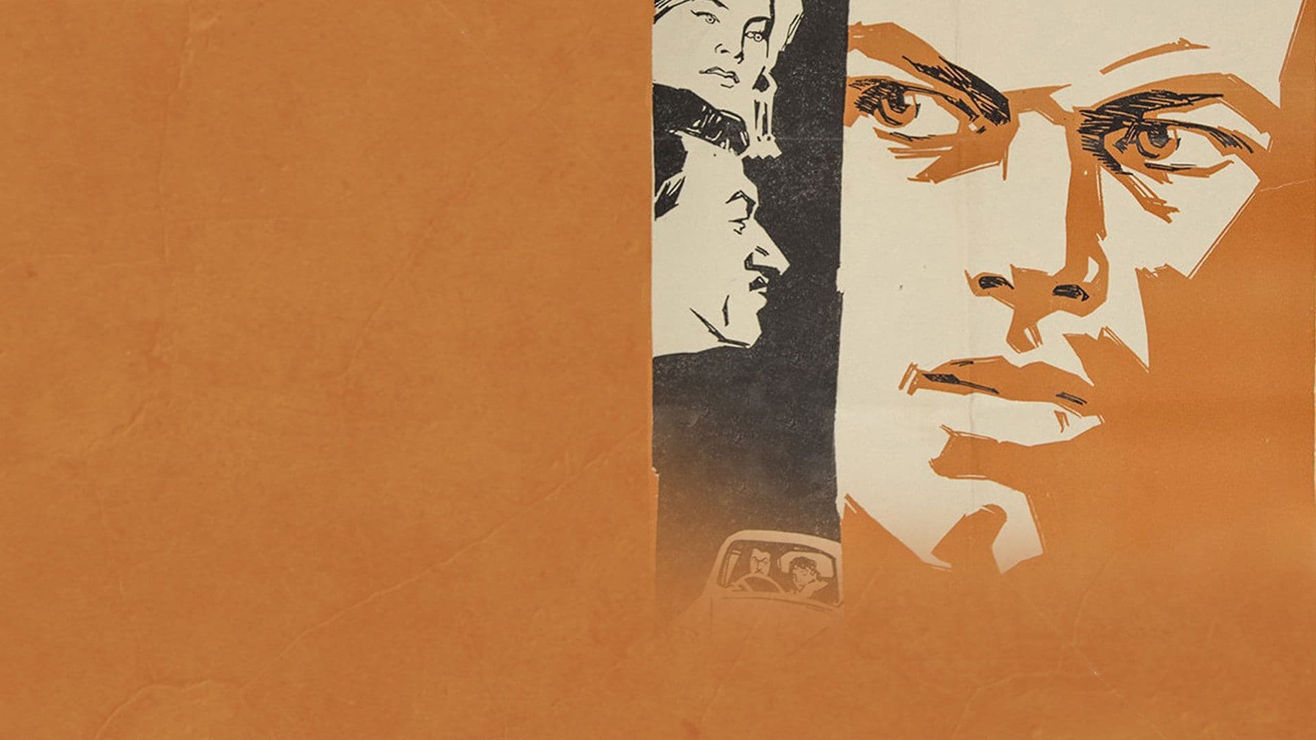 Wer sagt, daß es Mord war?