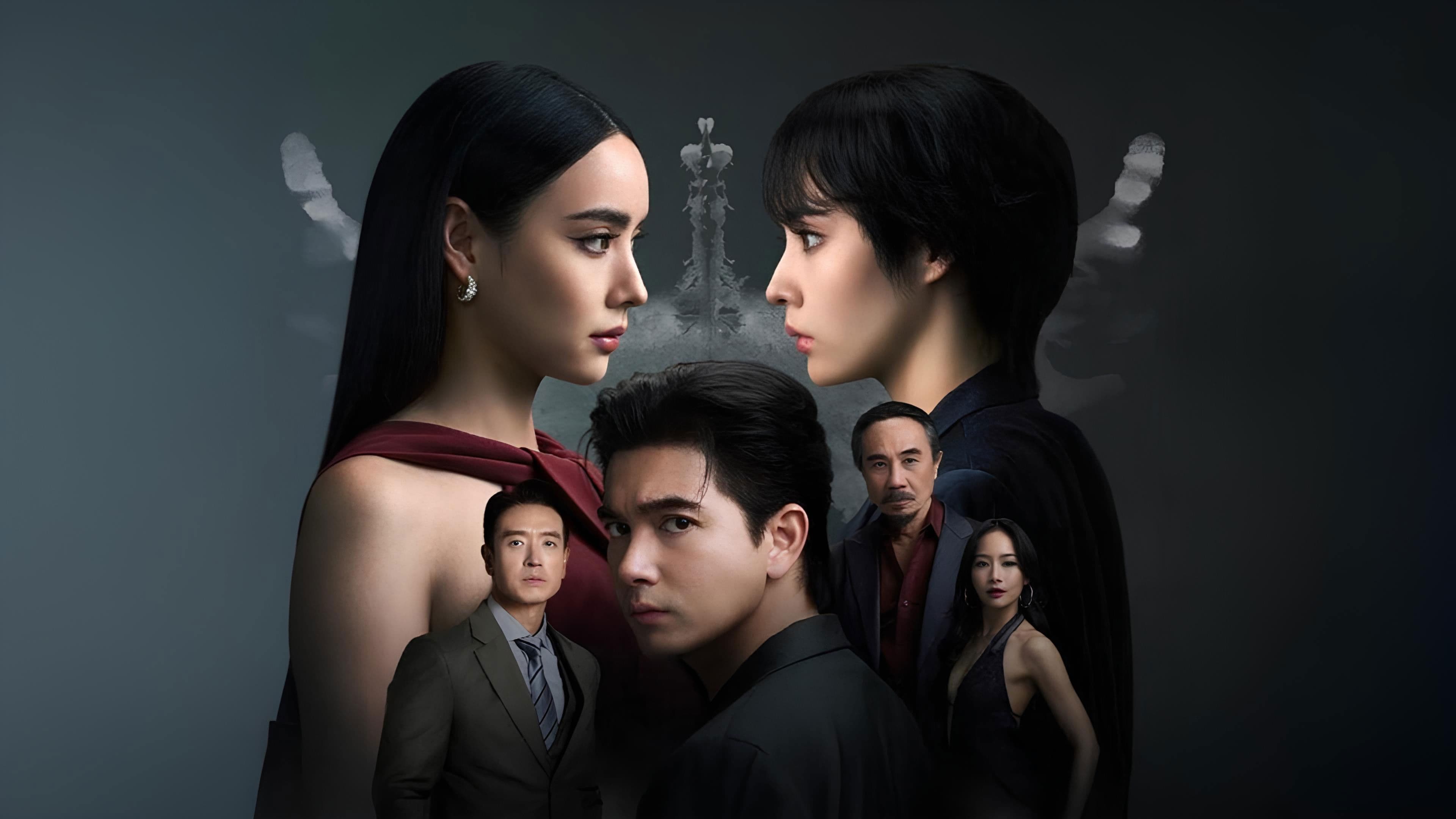 āļāļ§āļīāļ āļĢāđāļēāļāļāļąāļ āļ§āļīāļāļāļēāļāđāļāļ