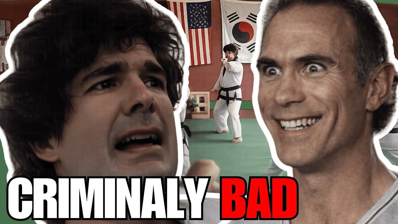 When Death Comes Quickly