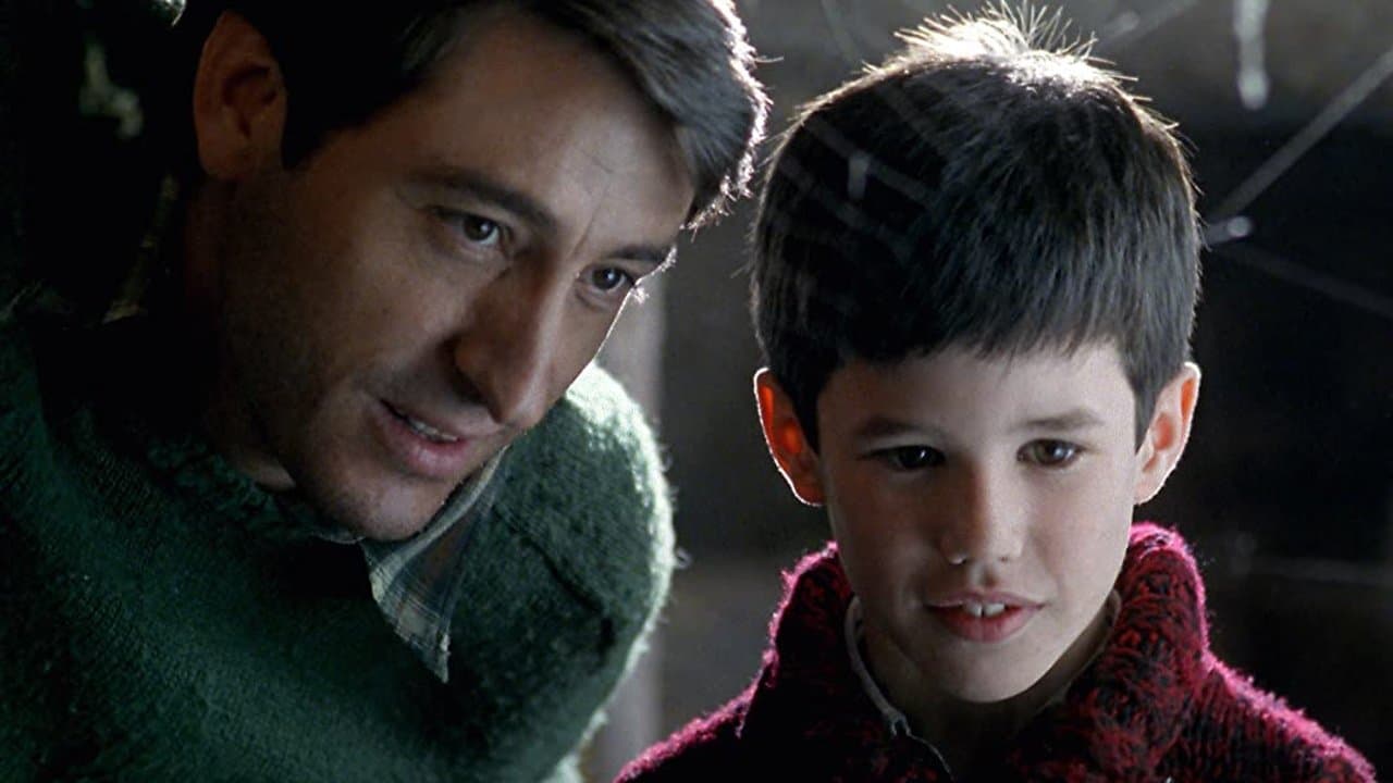 Geheimnisse des Herzens