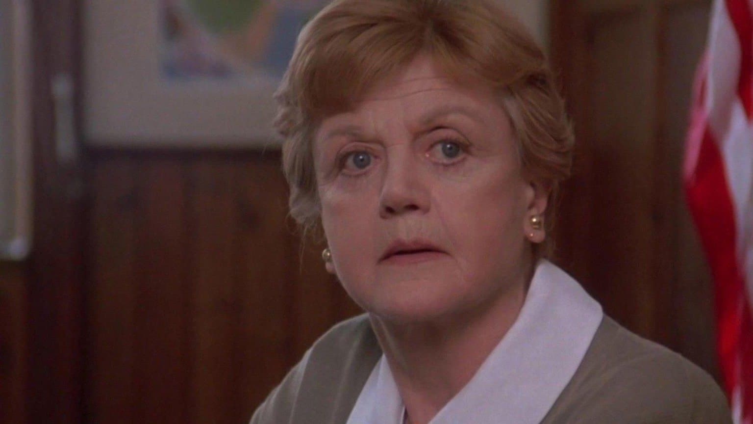 Abschied und Hoffnung